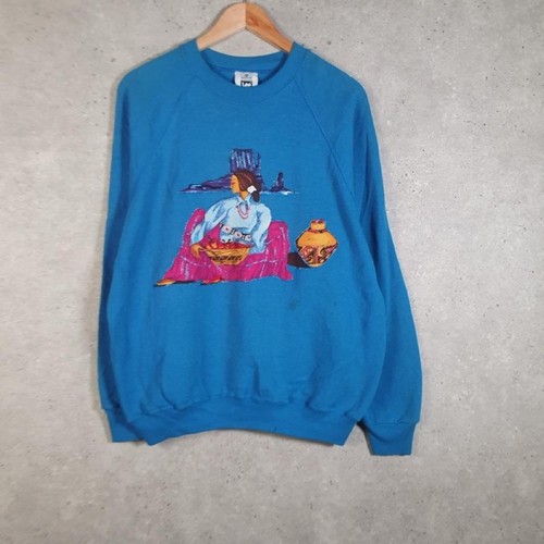 Vintage lee midweight ethic - lee,