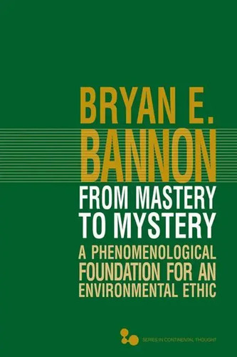 From mastery mystery a - from, to
