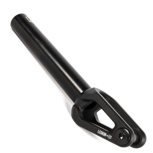 Ethic legion stunt scooter - ethic,
