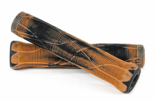 Ethic slim stunt scooter - stunt,