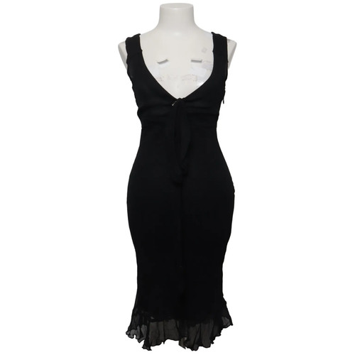 Kleid größe 42 - größe:,