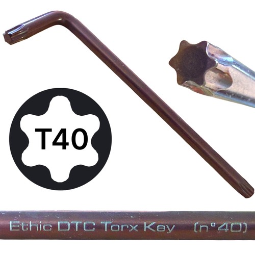 Ethic dtc stunt scooter - dtc, stunt-scooter