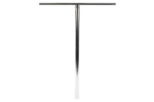 Ethic dtc bar - ethic,