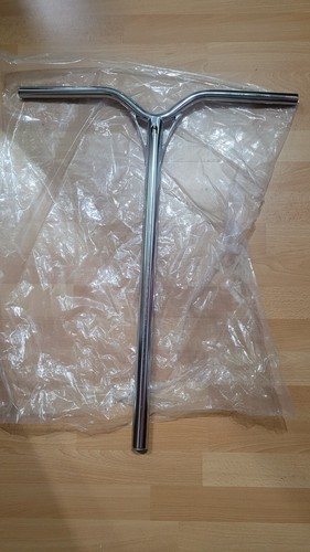 Ethic dtc dynasty bar - bar, v2