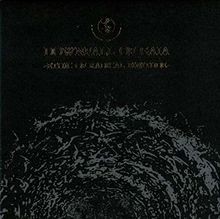 Ethic radical finitude von - radical,