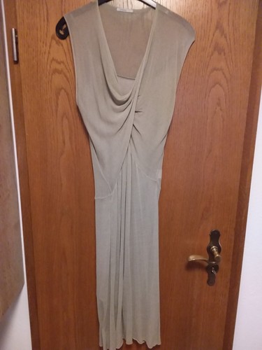 Kleid von ethic - soul, der