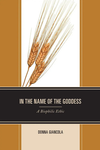 The name - name, of