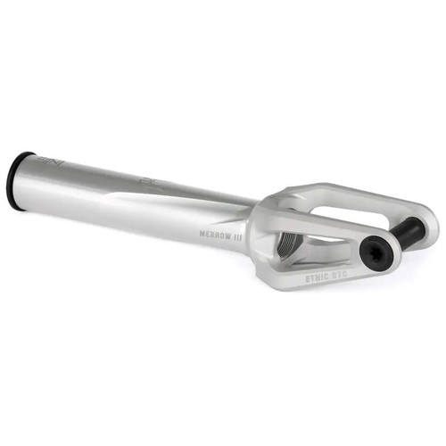 Ethic dtc merrow 12std - ethic, 8/12std