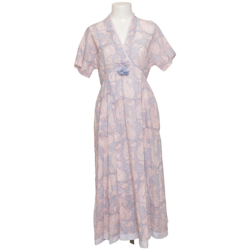 Zen ethic kleid größe - ethic,, l