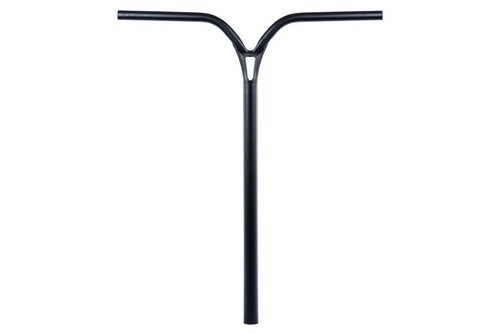 Ethic deildegast scooter - v2,