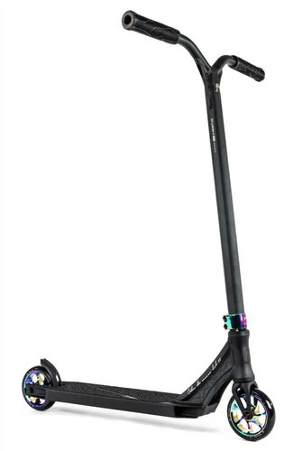 Ethic erawan rennhacken - v2,