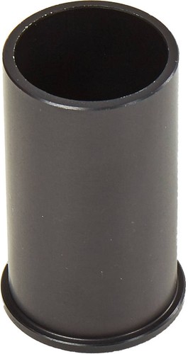 Ethic dtc shim - scs, adapter