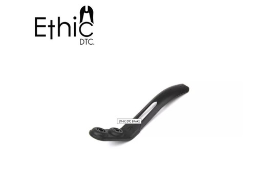 Ethic dtc artefakt lindworm - artefakt,