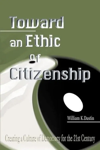 William dustin toward - william, |