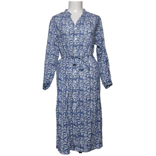 Zen ethic blusenkleid - ethic,,