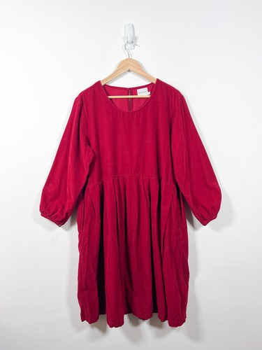 Zen ethic plumo kleid - zen,