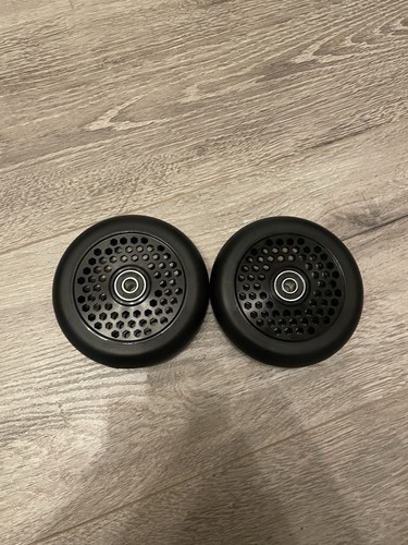 Stunt scooter räder wheels - stunt,