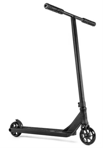 Ethic pandora street rennrad - ethic,