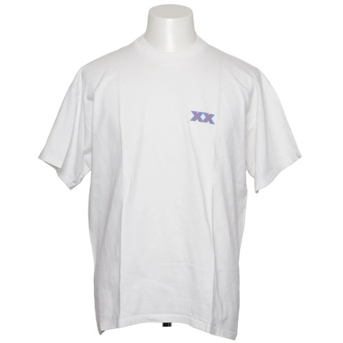 Ethic shirt größe - bc, ethic,