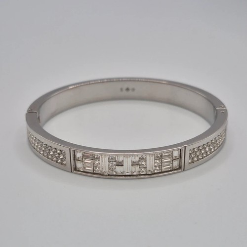 Swarovski kristall ethic - swarovski,