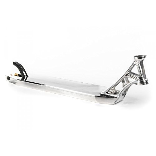 Ethic deck iconoclast - ethic,