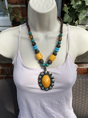 Boho ethic faux bernstein - boho/ethic,