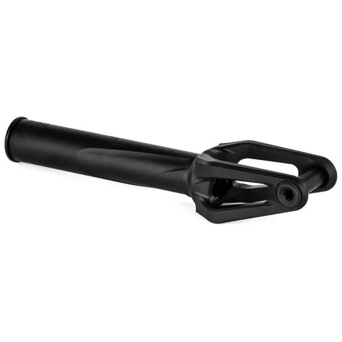 Ethic dtc merrow 12std - merrow, v3