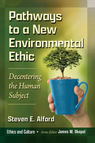 Steven alford pathways to - steven, |