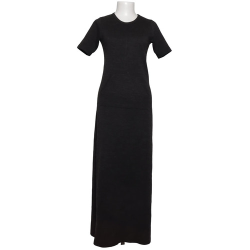 Maxikleid größe - (ethic),, maxikleid,