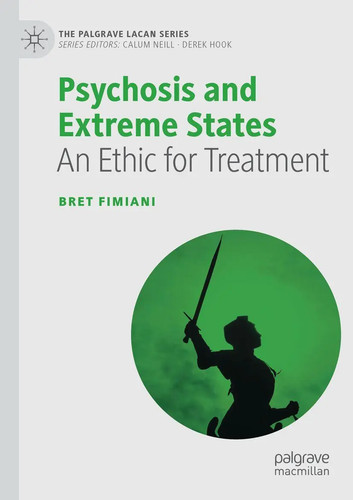 Psychosis and extreme states - and,