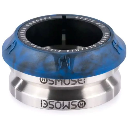 Ethic dtc osmose keramik - osmose,