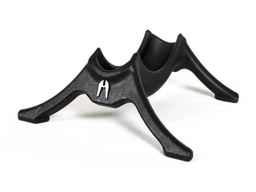 Ethic 8std scooter stand - ethic,