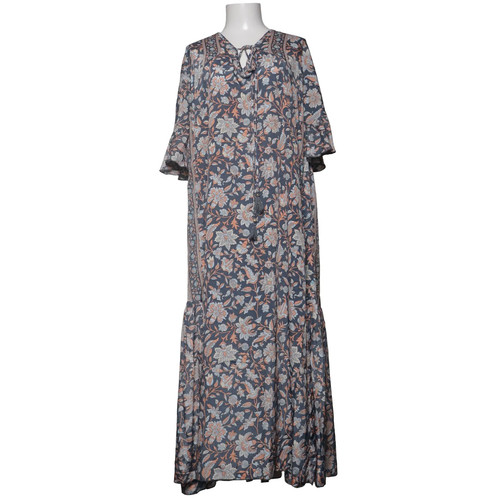 Zen ethic maxikleid größe - ethic,,