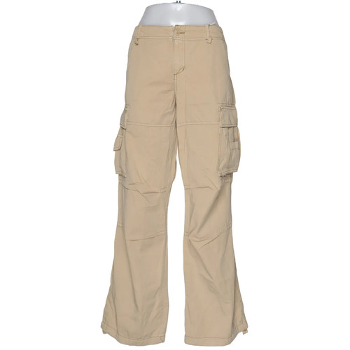 Cargohose größe - cargohose,,