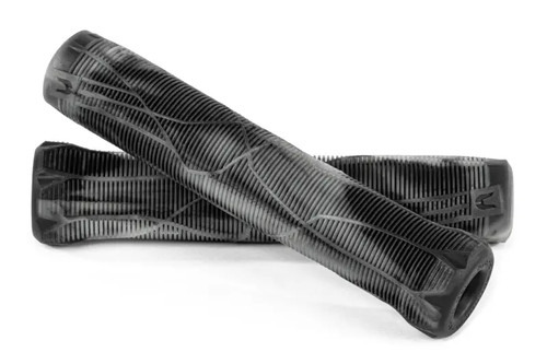 Ethic slim stunt - slim,