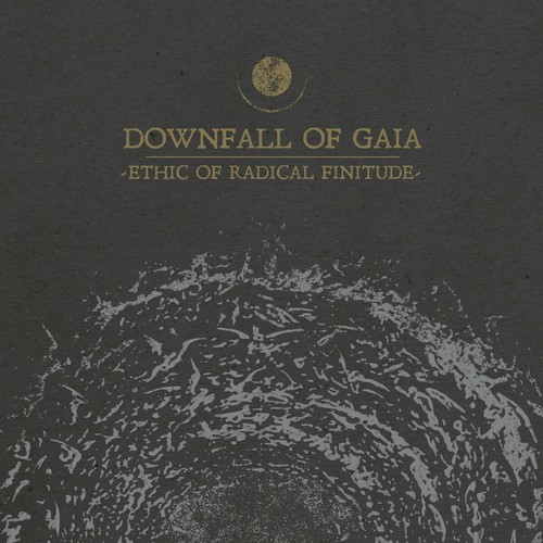 Downfall gaia ethic - -,