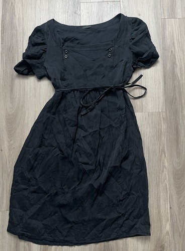 Kleid von ethic - in, s
