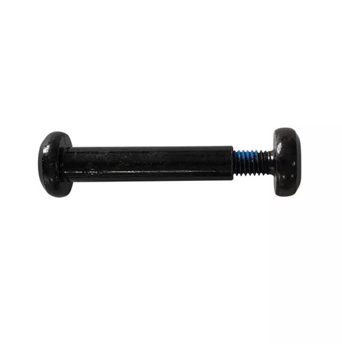 Blunt stunt scooter - scooter, tret